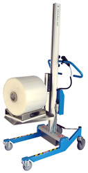 Pronomic 60P, 60 kg