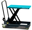 Elevation SC-150-S-M, 150 kg