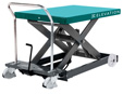 Elevation SC-500-S-M, 500 kg