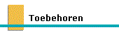 Toebehoren