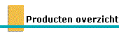 Producten